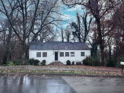 1009 E Dallas Rd, Chattanooga, TN, 37405