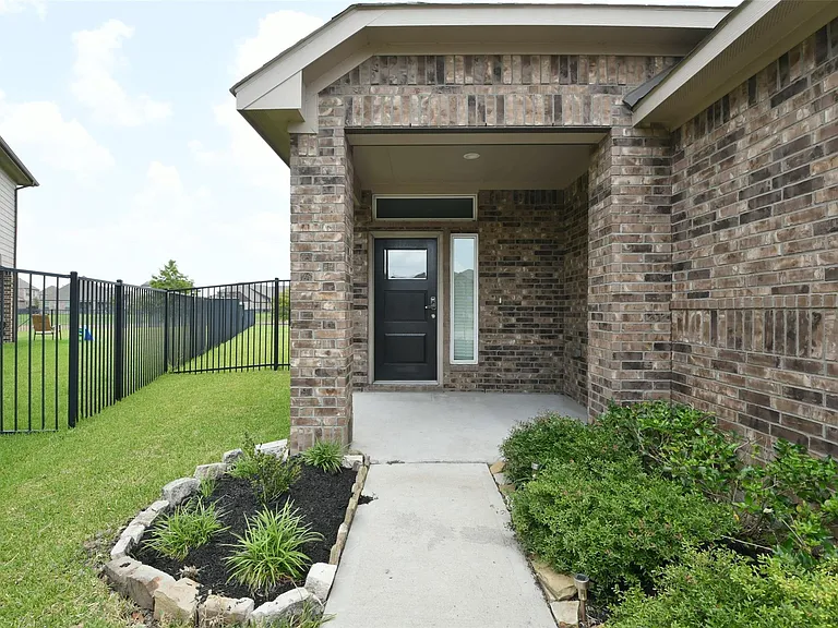 2142 Open Prairie Dr — Photo 4