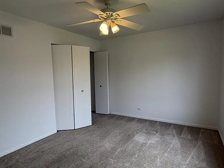 2354 Nantucket Ln — Photo 19