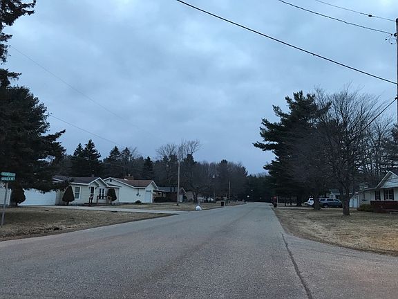 5th image of 507 Badger Ave