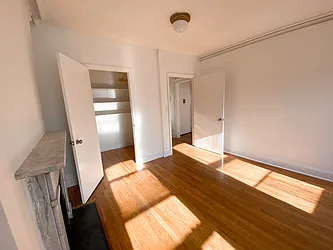 Rented by Bien Realty Ltd