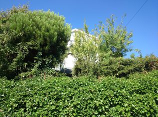 3281 37th Ave SW, Seattle, WA 98126