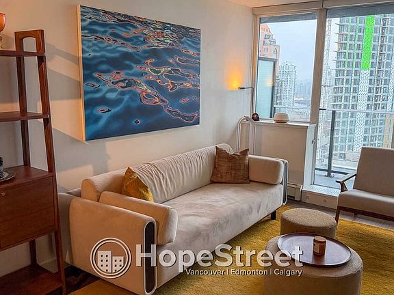 2nd image of 1325 Rolston St #2205