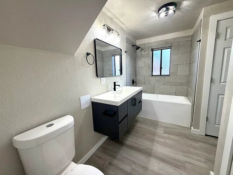 519 Garland St — Photo 25