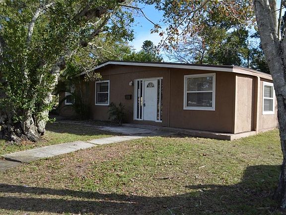 2nd image of 3988 Neptune Dr SE