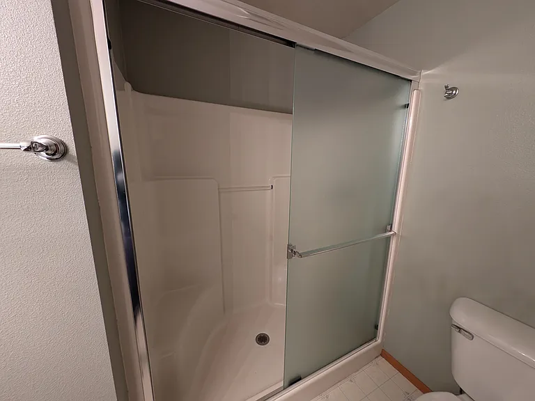 17544 NW Blacktail Dr — Photo 2