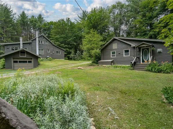 5361-5365 N South Rd, Brantingham, NY 13312