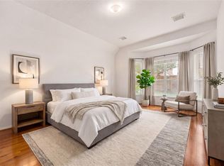 19639 Oakwood Falls Trl, Houston, TX 77084