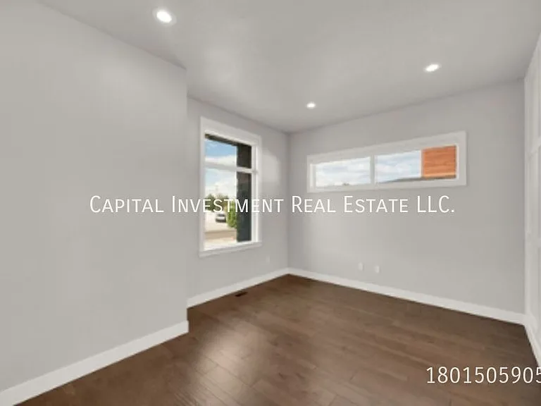 2733 W Urban Ridge Rd — Photo 12