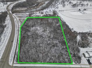 LOT 13 Small Farm Rd, Mukwonago, WI 53149