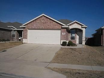 1st image of 5756 Parkview Hills Ln