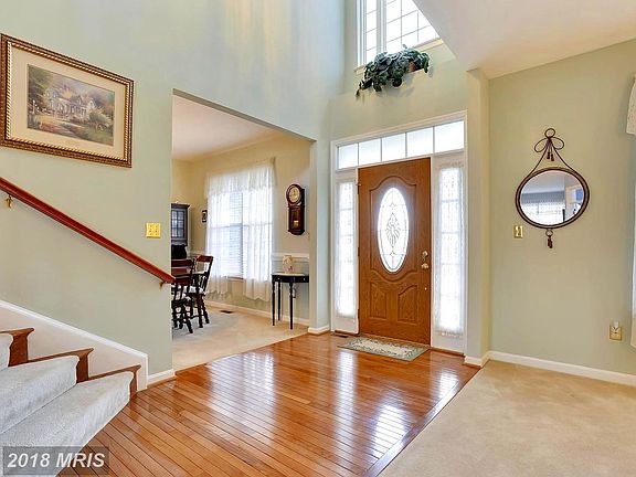 3rd image of 21530 Plymouth Pl