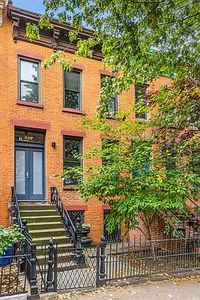 228 14th St, Brooklyn, NY, 11215
