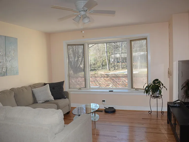 8261 Little River Tpke — Photo 5