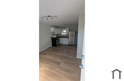 2247 S Ridgeley Dr Photo 1