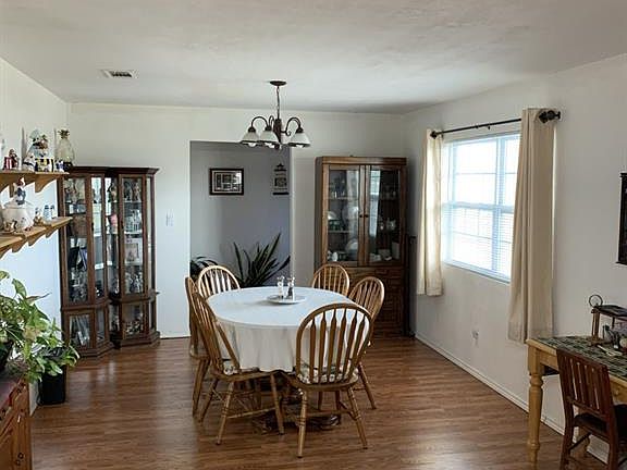 4th image of 12933 Corrida Ln