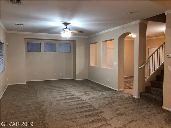 5th image of 1205 Malibu Sands Ave