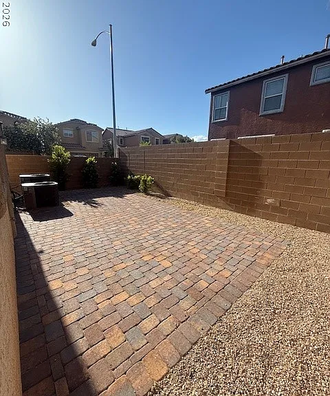 9288 Cabin Cove Ave — Photo 27