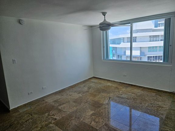 5th image of 3613 Avenida Isla Verde