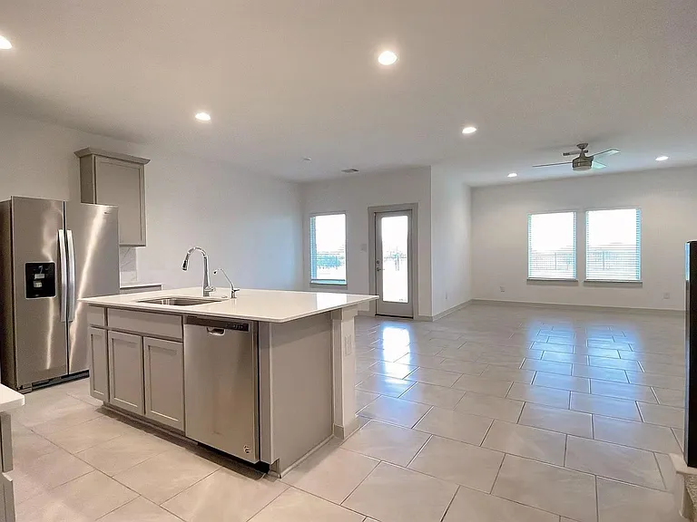 3943 Austins Pass — Photo 14