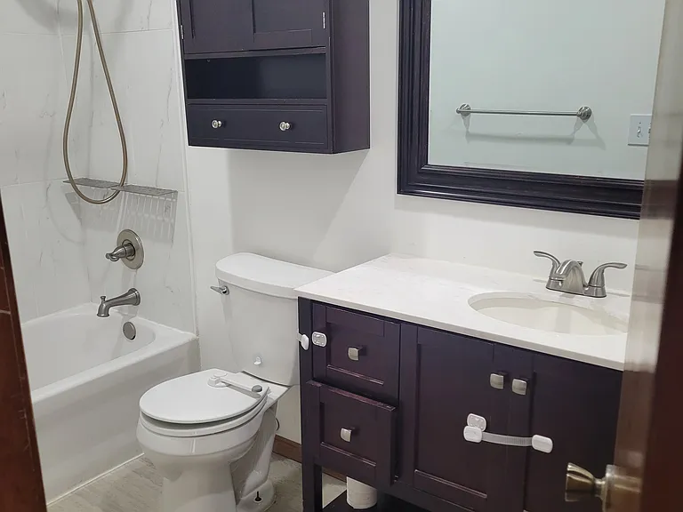 1504 E Wells Fargo Dr — Photo 23