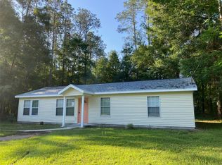 21122 SW Rainbow Lakes Blvd, Dunnellon, FL 34431