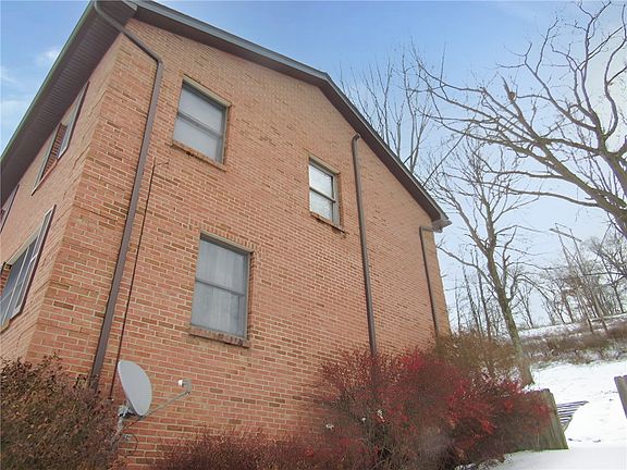 4th image of 165 Oakdale Dr