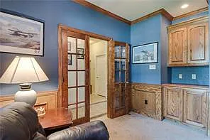 500 Leatherman Dr — Photo 6