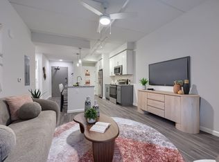 Gallery 118, Lancaster, PA 17603
