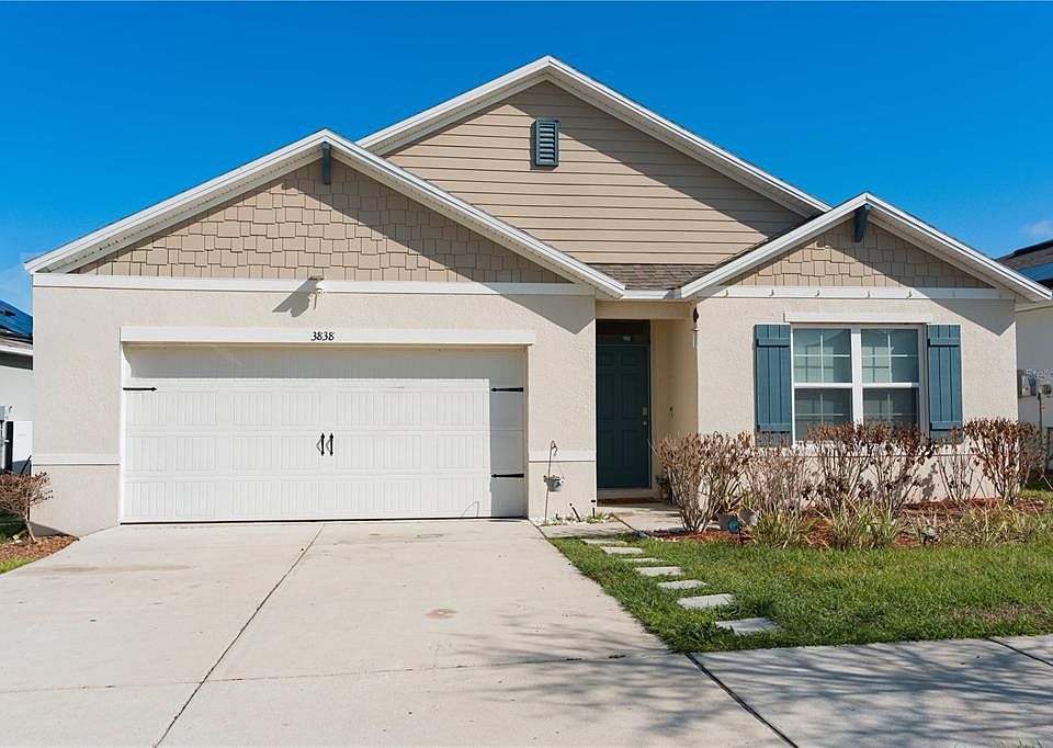 1st image of 3838 WHITNEY WAY