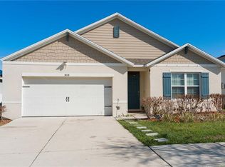 3838 Whitney Way, Haines City, FL 33844