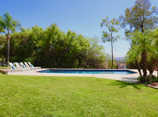 11977 Calle Trucksess, El Cajon, CA 92019