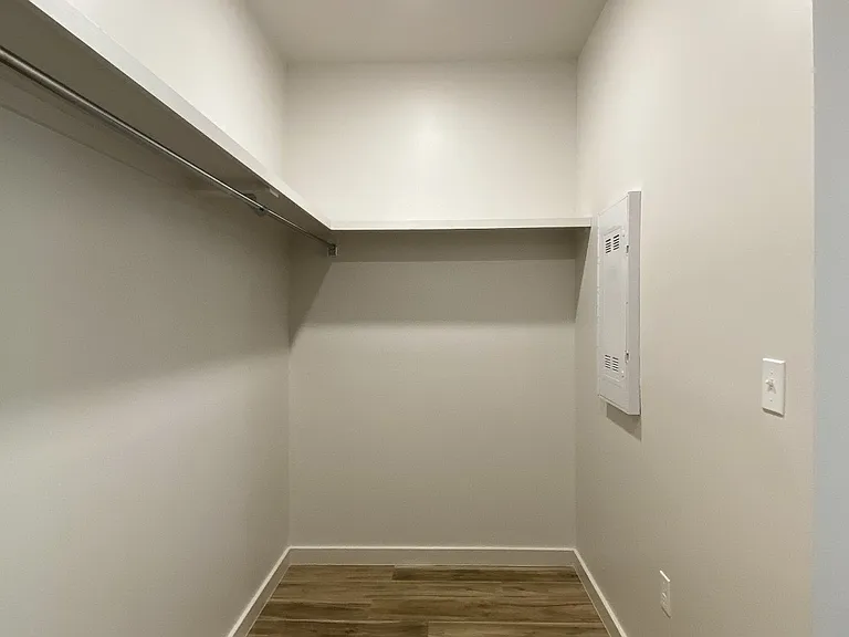 1683 Midtown Pl #104 — Photo 10