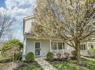 4800 Benoit St #141, Columbus, OH 43228