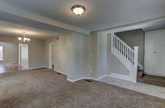1st image of 168 Curtice St E