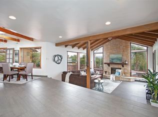 428-34 Rancho La Mirada Ln, Escondido, CA 92025