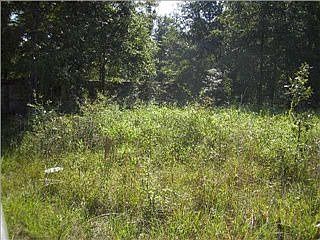 2nd image of 8685 Miller Branch Ln