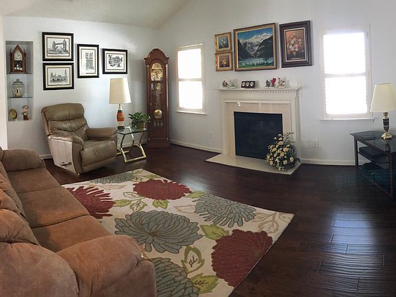4th image of 197 Oak Village Pkwy #199