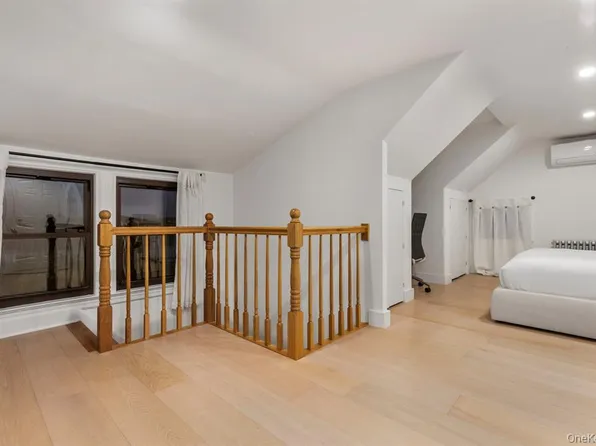 36-11 221st Street image 20 of 45