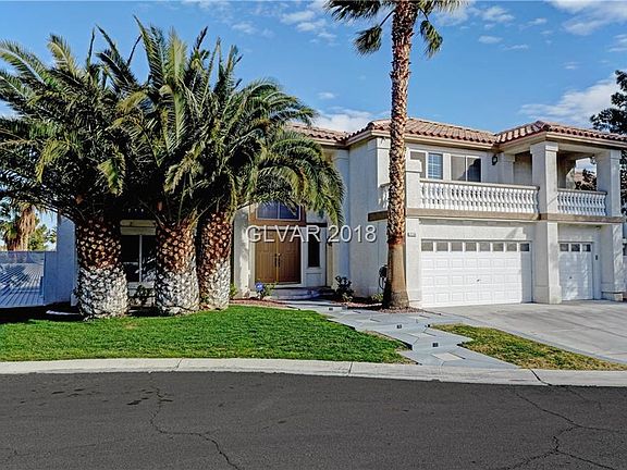 3rd image of 3734 Emerald Bay Cir