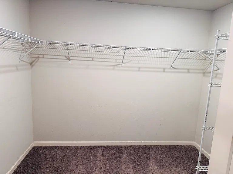 4124 SW Mawrcrest Ave — Photo 16