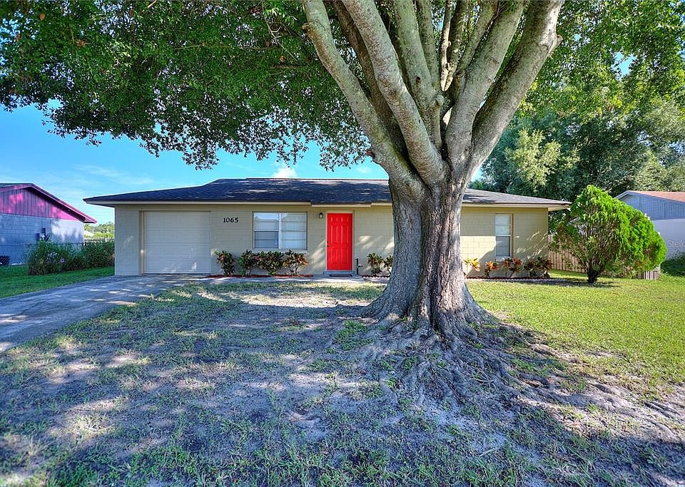 1st image of 1065 Carol Anderson Dr