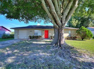 1065 Carol Anderson Dr, Winter Garden, FL 34787