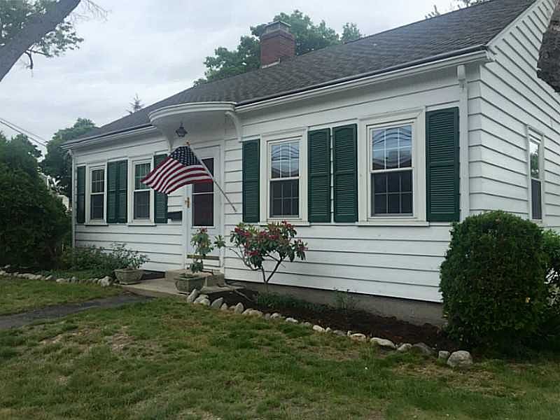 1st image of this home