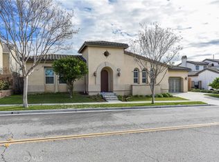 14421 Bloomfield Ave, Chino, CA 91710