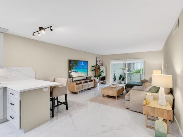 322 N Federal Hwy APT 137