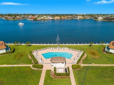 730 W Elkcam Cir UNIT 302, Marco Island, FL, 34145