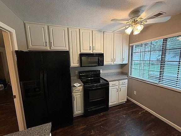 2nd image of 3971 School Section Rd APT 21