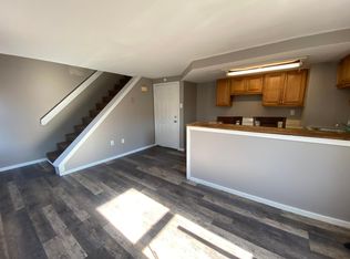 63 Hunter St #3, Tamaqua, PA 18252