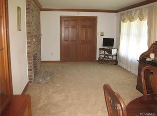 4700 Jessup Rd, North Chesterfield, VA 23234